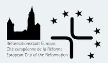 Emden ist erste Reformationsstadt Europas