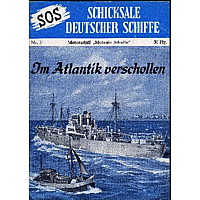 bild_15_schicksaldeutscherschiffeimatlantik.png